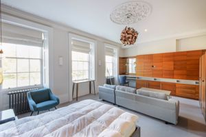 Photo 15- click for photo gallery